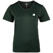 Заказать Gorilla Футболка Женская 