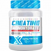 Заказать HX Nutrition Nature Creatin 500 гр