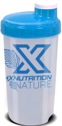 Заказать HX Nutrition Nature Шейкер с сеткой 750 мл