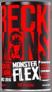 Заказать RECKFUL Monster Flex 30 packs