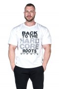 Заказать Nebbia HardCore T-Shirt