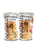 Заказать Krafticus Protein Cracker 84 гр