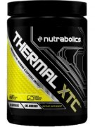 Заказать Nutrabolics Thermal XTC 90 капс