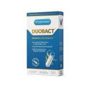 Заказать VPLab Duobact 10 капс