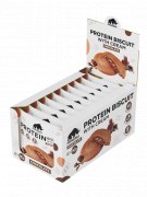 Заказать Prime Kraft Протеиновое печенье PROTEIN BISCUIT 40 гр