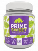 Заказать Prime Kraft PRIME SWEET 250 гр с содержанием экстракта стевии