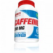 Заказать SAN Caffeine 200 мг 120 таб