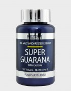 Заказать Scitec Nutrition Super Guarana 100 таб