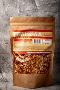Заказать Foodcraft Гранола Ореховая 250 гр