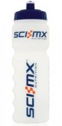 Заказать SCI-MX Water Bottle 750 мл