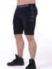 Заказать Nebbia Road Hero Biker Shorts