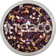 Заказать Teaco чай 150 гр Баунти