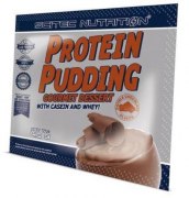 Заказать Scitec Nutrition Protein Pudding 40 гр
