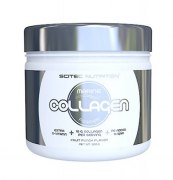 Заказать Scitec Nutrition Collagen Power 300 гр
