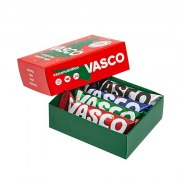 Заказать Vasco Подарочный набор Батончик 4*40 гр в глазури