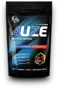 Заказать PureProtein Fuze + L-Glutamine 750 гр