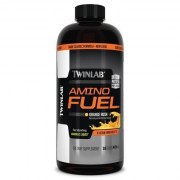 Заказать Twinlab Amino Fuel Liquid 473 мл
