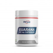 Заказать Genetic lab Guarana 60 капс