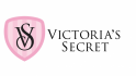 Victoria's Secret