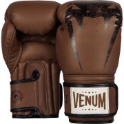 Заказать Venum Боксерские Перчатки Giant