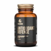 Заказать Grassberg Antioxidant Defence formula 60 капс