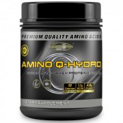 Заказать Quantum Nutraceuticals Amino Q-Hydro 180 таб