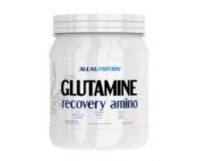 Заказать AllNutrition Glutamine RA 250 гр