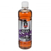 Заказать SportLine Nutrition Напиток BCAA 6000 мг 500 мл