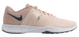 Заказать Nike City Trainer 2 Women's Training Shoe (AA7775-201)