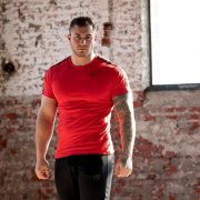 Заказать Gorilla Футболка 