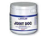 Заказать ARTLAB Joint Doc 72 капс