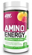 Заказать ON Amino Energy Naturally 225 гр