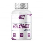 Заказать 2SN Melatonin 10 мг 60 капс