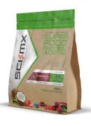 Заказать SCI-MX SuperFood Protein Smoothie 490 гр