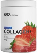 Заказать KFD Collagen Plus 400 гр