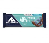 Заказать Multipower 40% Protein bar 35 гр
