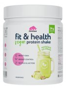 Заказать Prime Kraft Fit & Health Shake Vegan Protein 500 гр
