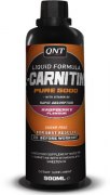 Заказать QNT L-carnitine 500 мл