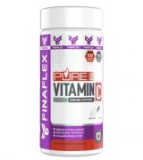 Заказать FinaFlex Pure Vitamin C (без вкуса) 150 гр