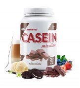 Заказать Cybermass Casein Protein 908 гр