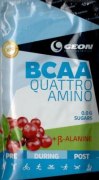 Заказать GEON BCAA Quatro Amino 150 гр