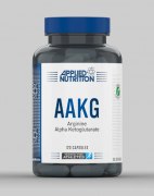 Заказать Applied Nutrition AAKG 120 капс
