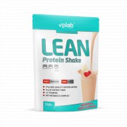 Заказать VPLab Lean Protein Shake 750 гр