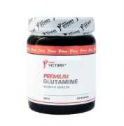 Заказать SV Nutrition Premium Glutamine 300 гр