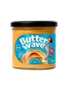 Заказать Mr.Djemius Карамельная паста Butter Wave 290 гр