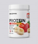 Заказать Endorphin Whey protein 330 гр Банка