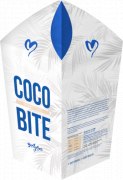 Заказать BootyBar Кокосовые конфеты Cocobite 15 гр с хар-ой