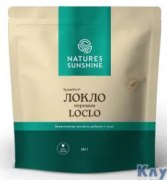 Заказать Natures Sunshine Локло 344 гр