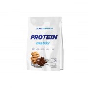 Заказать AllNutrition Protein Matrix 908 гр