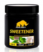 Заказать Prime Kraft Sweetener 350 гр